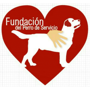 Fundacion del perro de servicio