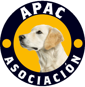 Asociación Perros de Asistencia «APAC» Colombia