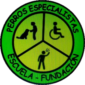 perros especialistas escuela-fundacion